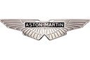 aston martin